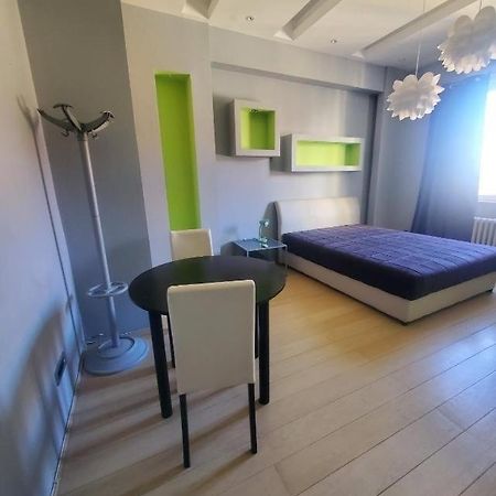 Apartman Kosta Lux Belgrade Exterior photo