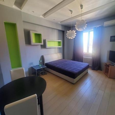 Apartman Kosta Lux Belgrade Exterior photo